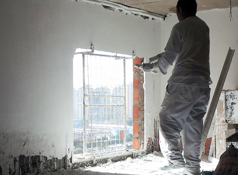 Como Reformar o Teto com Forro de Gesso em Anápolis-GO: Guia Completo carlos gesseiro