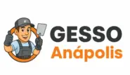 gessoanapolis