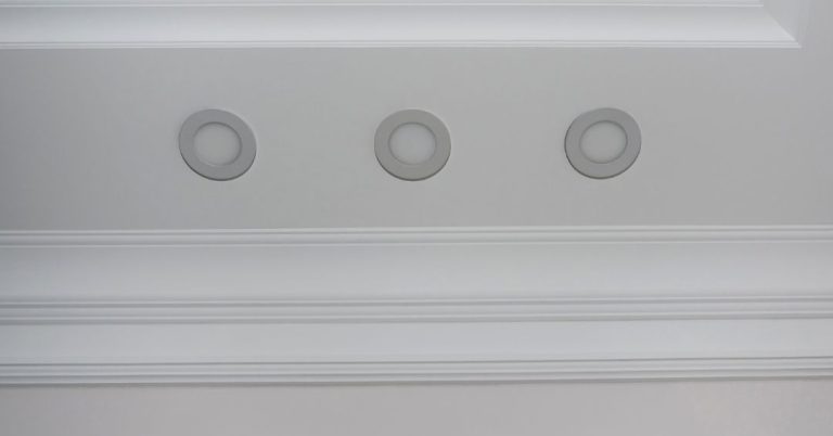 Gesseiro em Campos Elísios | Serviço de Gesso em Anápolis-GO seviços realizados