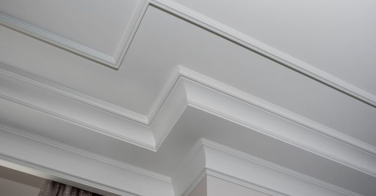 Gesseiro em Campos Elísios | Serviço de Gesso em Anápolis-GO seviços realizados (2)