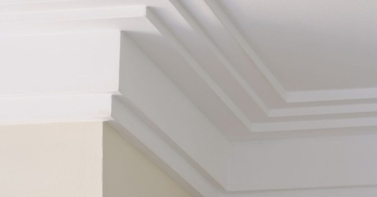 Gesseiro em Campos Elísios | Serviço de Gesso em Anápolis-GO seviços realizados (3)