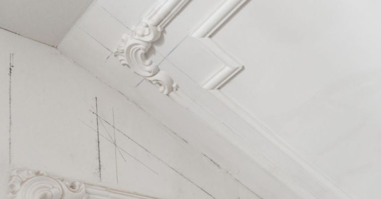 Gesseiro em Campos Elísios | Serviço de Gesso em Anápolis-GO gesso no teto