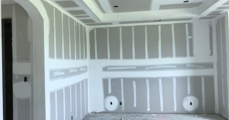 Gesseiro em Campos Elísios | Serviço de Gesso em Anápolis-GO seviços realizados (5)